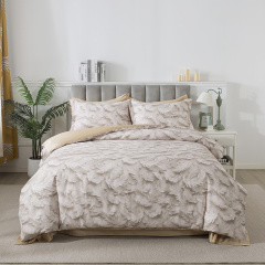 Кпб Египетский хлопок 1.5-спальный TIS04-893 код1097