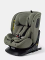 Автокресло Rant Skyline Isofix (40-150 см) Olive