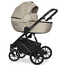 Коляска 2 в 1 Riko Basic Montana Ecco X