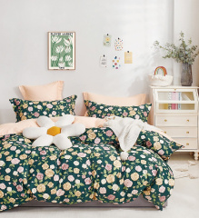 Twill семейный TPIG5-1839-50 КОД1059