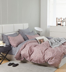 Twill 1,5 спальный TPIG4-1671 КОД1050