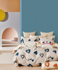 Twill 1,5 спальный TPIG4-1912 КОД1050