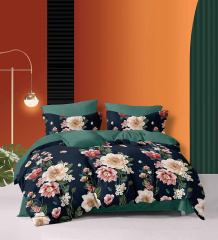 КПБ Dream Fly 1,5 спальный DF01-506 код1110