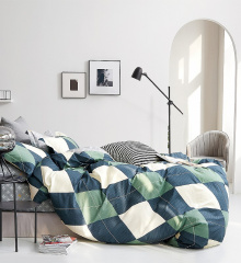 Twill 1,5 спальный TPIG4-1882 КОД1050