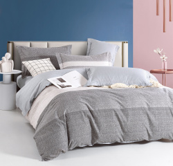Постельное белье Tango Novella 2-спальный 2 наволочки TS02-X265-70 код1002