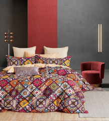 Twill семейный TPIG5-1465-70 код1059