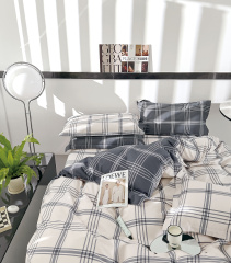 Twill евро 2 наволочки в ПВХ TPIG3-1966 КОД1171