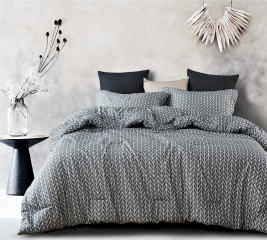 КПБ Dream Fly семейный DF05-239-50 код1112