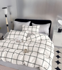 Twill семейный TPIG5-1934-70 код1059