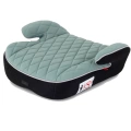Автокресло-бустер Mowbaby Boost группа 2/3 (15-36 кг) Green