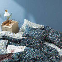 Постельное белье Tango Novella 2-спальный 2 наволочки TS02-X303-50 код1002