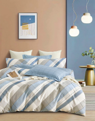 Twill 1,5 спальный TPIG4-1865 КОД1050