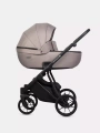Коляска 3 в 1 Riko Basic Montana X 50 Beige