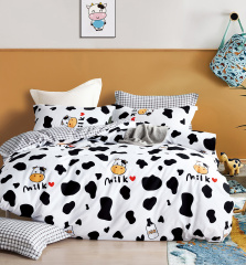 Постельное белье Tango Novella 1,5-спальный наволочки 70x70 TS01-X196-70 код1001