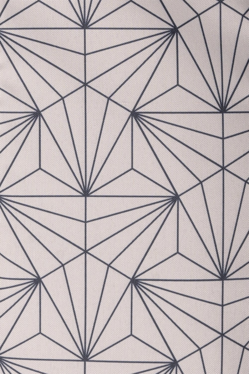 Коляска детская прогулочная Farfello Comfy Go (Tracery beige/ажурный бежевый CG-55)