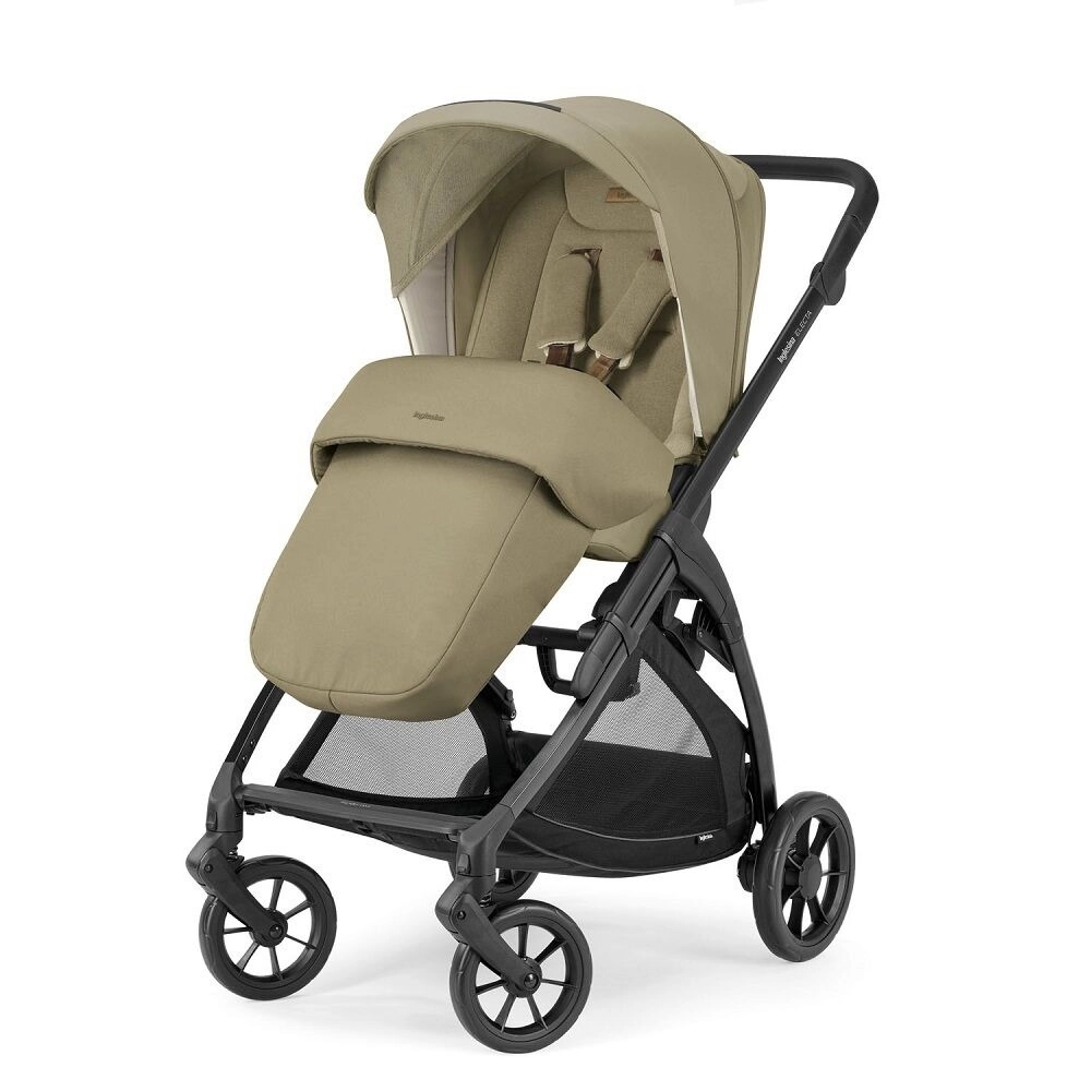 Прогулочная коляска Inglesina Electa , Dumbo Caramel