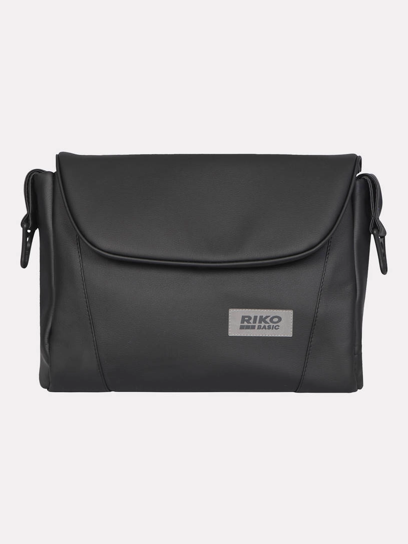 Коляска 2 в 1 Riko Basic Montana Premium Copper 12