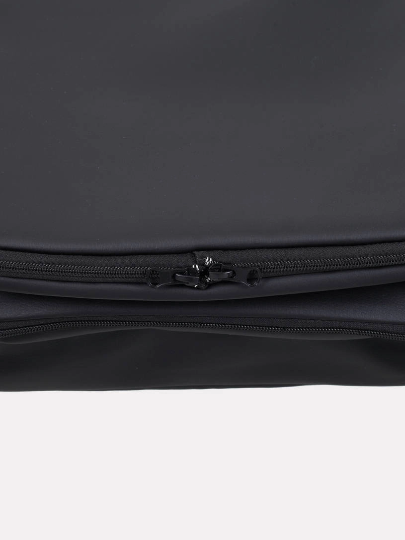 Коляска 3 в 1 Mowbaby Opus Light grey