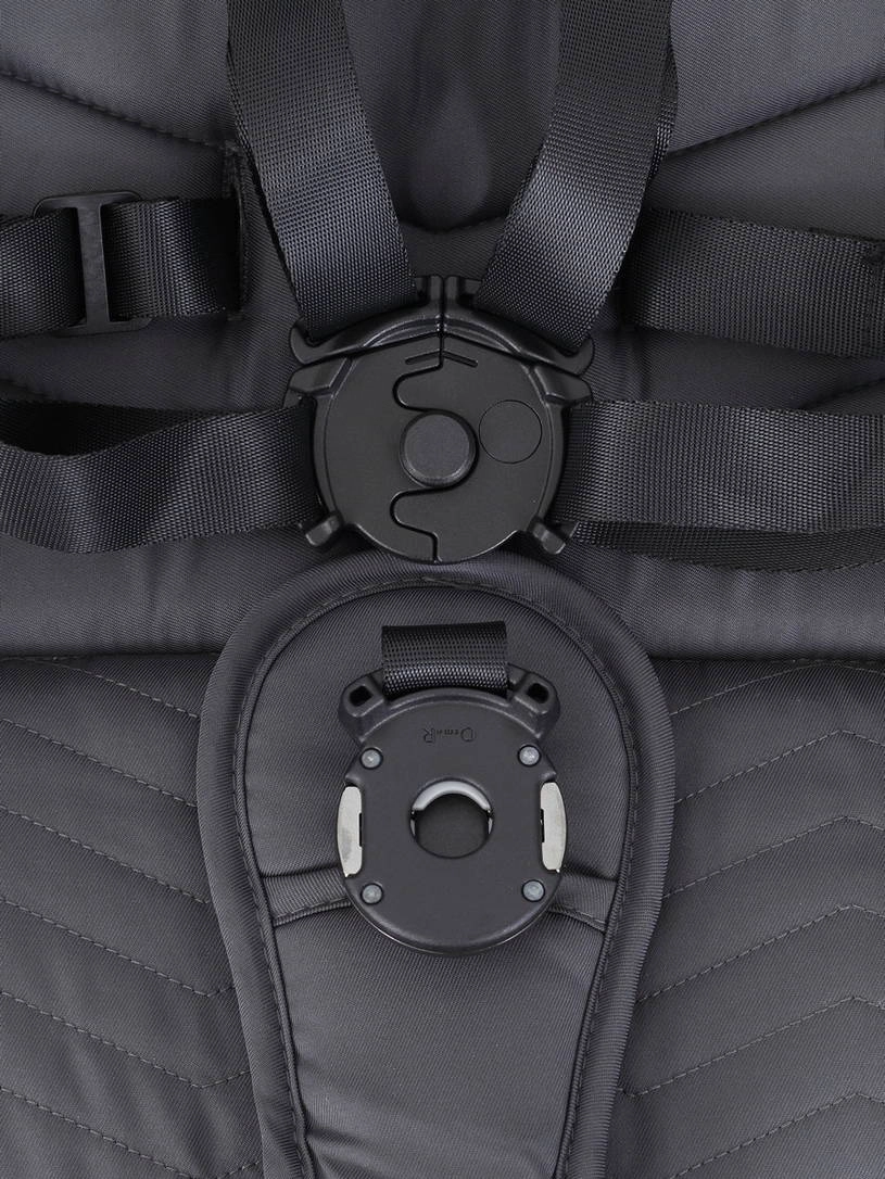 Коляска прогулочная Rant Flex Pro 2023 RA099 Pink