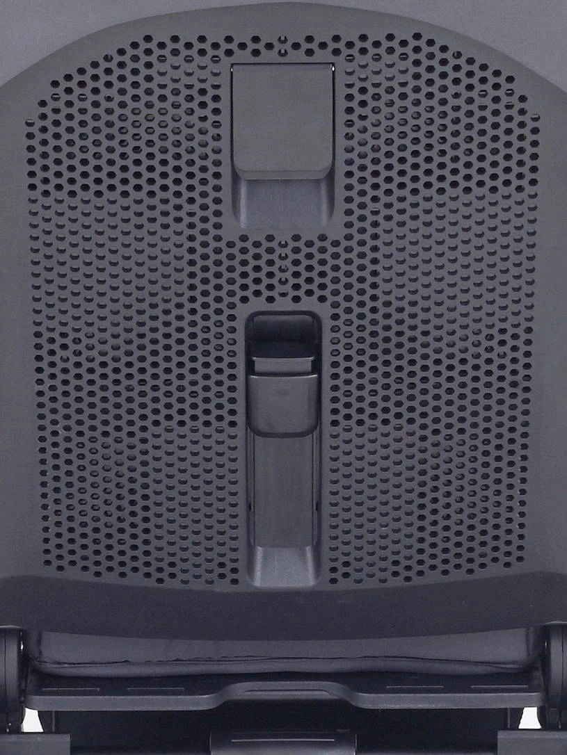 Коляска прогулочная Rant Flex Pro 2023 RA099 Grey