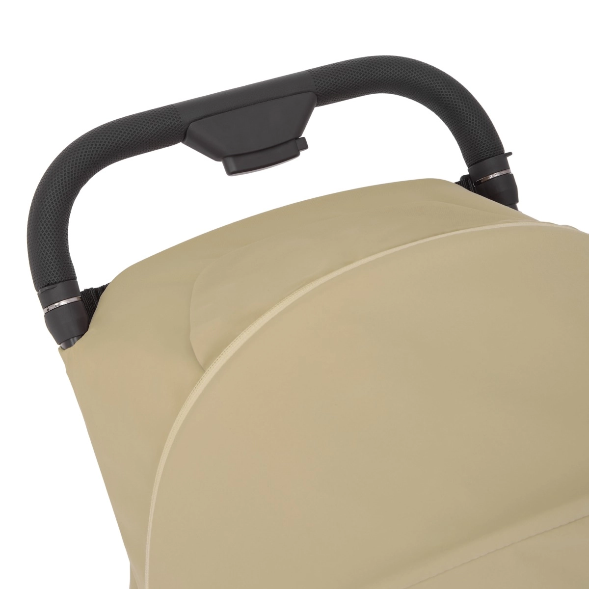 Коляска прогулочная Inglesina Quid 3, Lunar Beige (Бежевый)