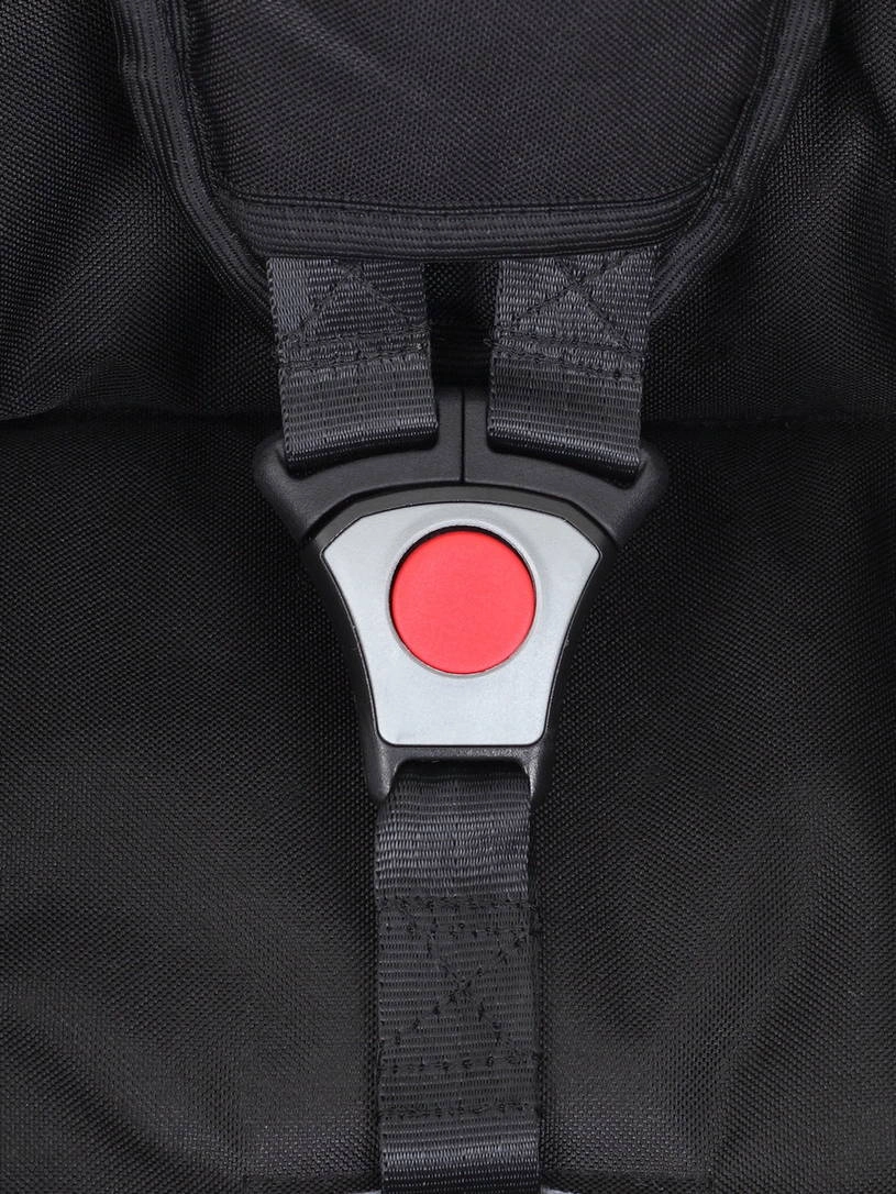 Коляска 3 в 1 Rant Dream 07 серый-желтый