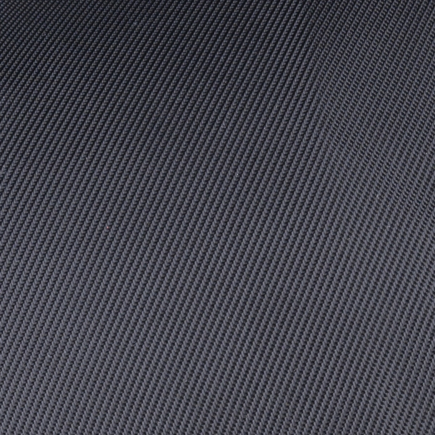 Коляска детская прогулочная Farfello Bino Angel Comfort (Rich black / Черный)