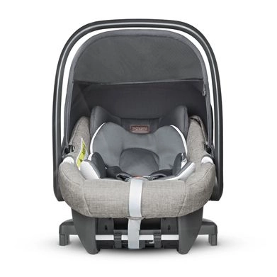 Автокресло Inglesina Darwin i-Size (0-13 кг), Polar Blue 2022