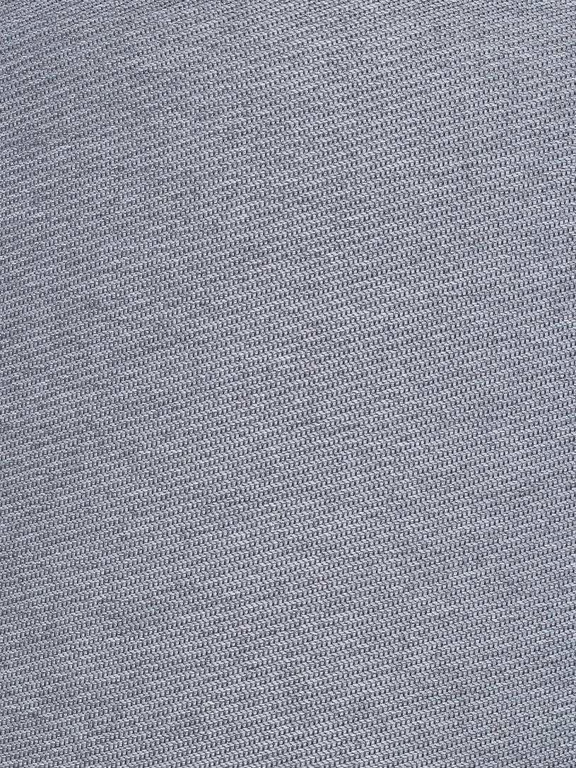 Коляска-трансформер 3 в 1 Mowbaby Jasper Grey