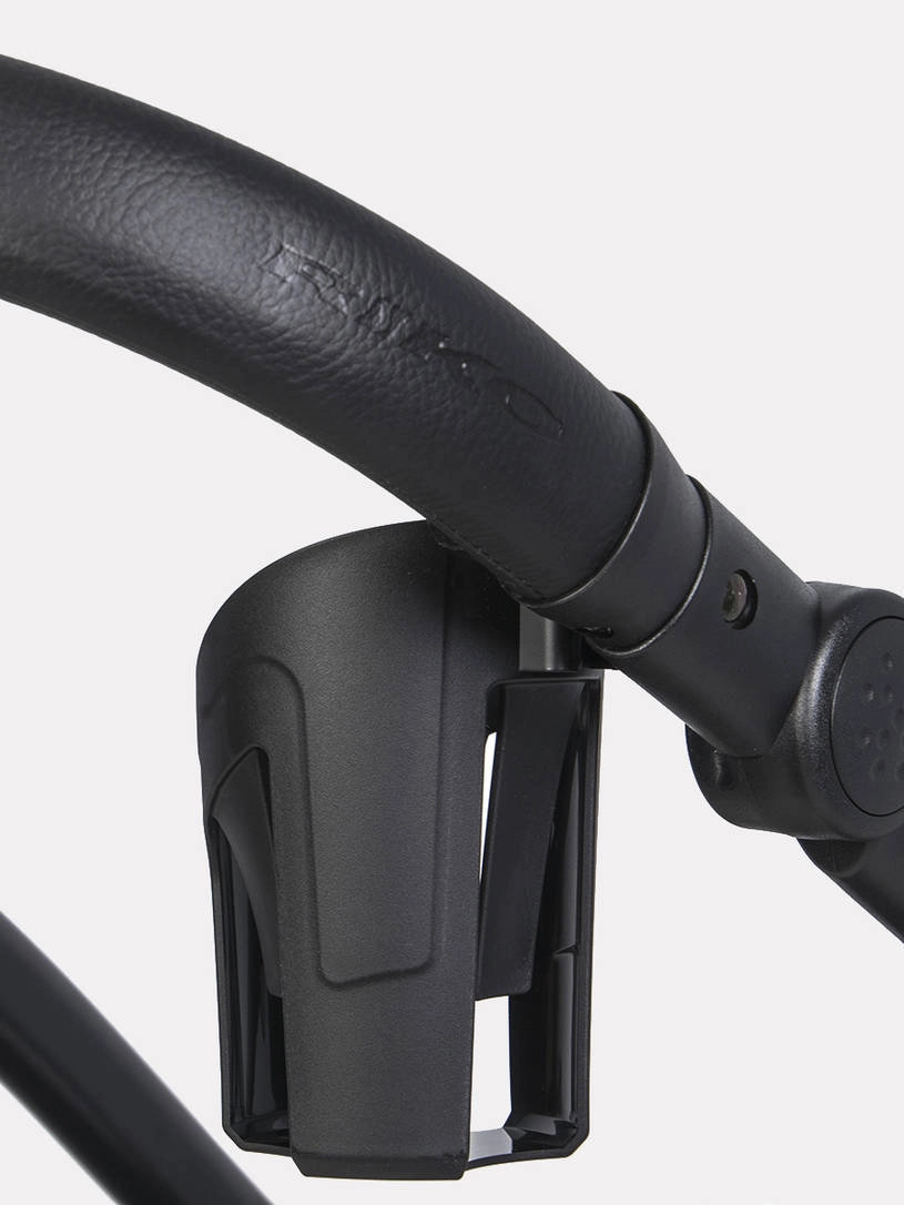 Коляска 3 в 1 Riko Sigma Pro Lagoon