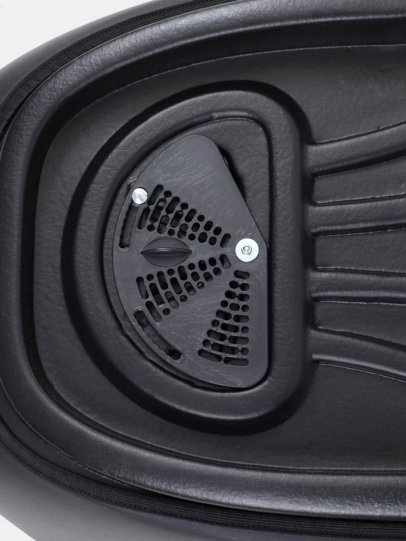 Коляска 3 в 1 Mowbaby Opus Light grey