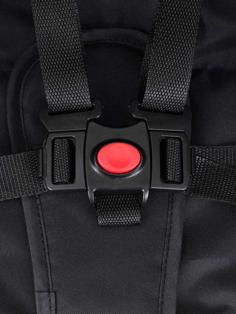 Коляска прогулочная Rant Basic Juno blue