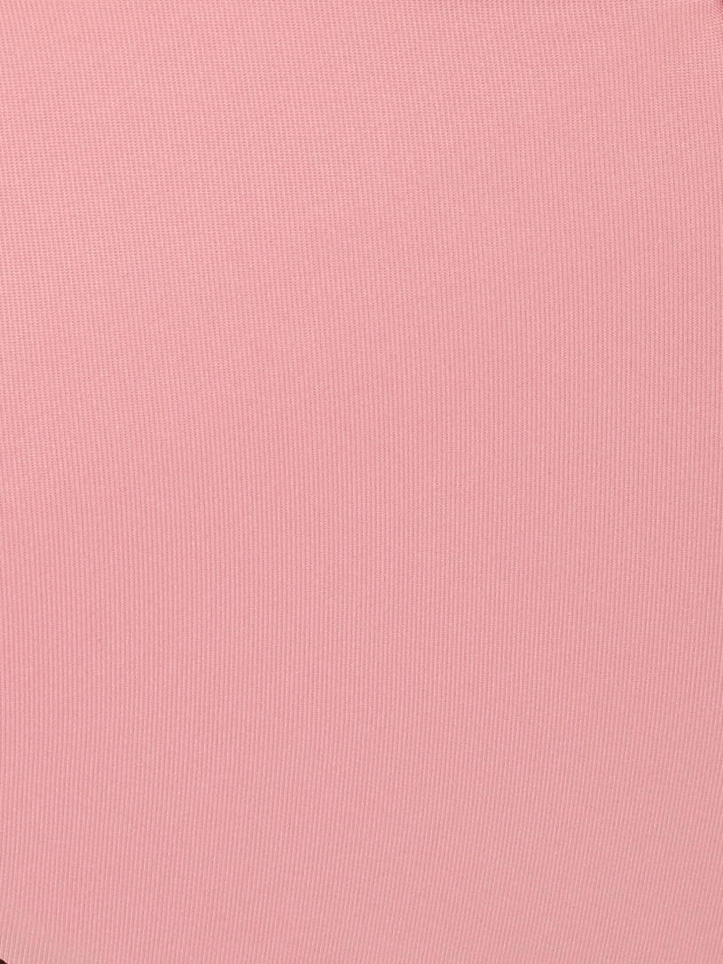 Коляска прогулочная Rant Flex Pro 2023 RA099 Pink