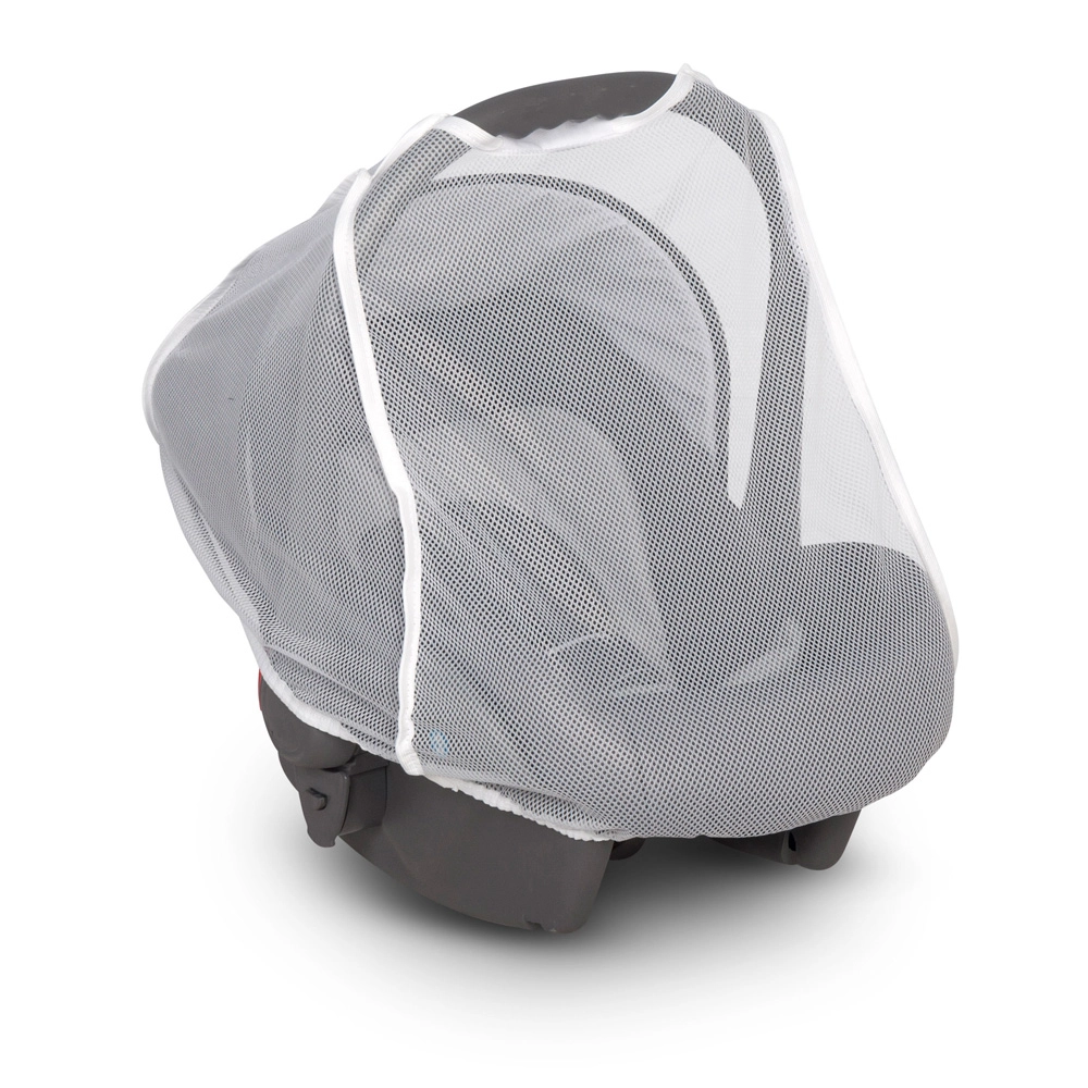 Коляска 3 в 1 Riko Basic Bella Pastel 01 серый