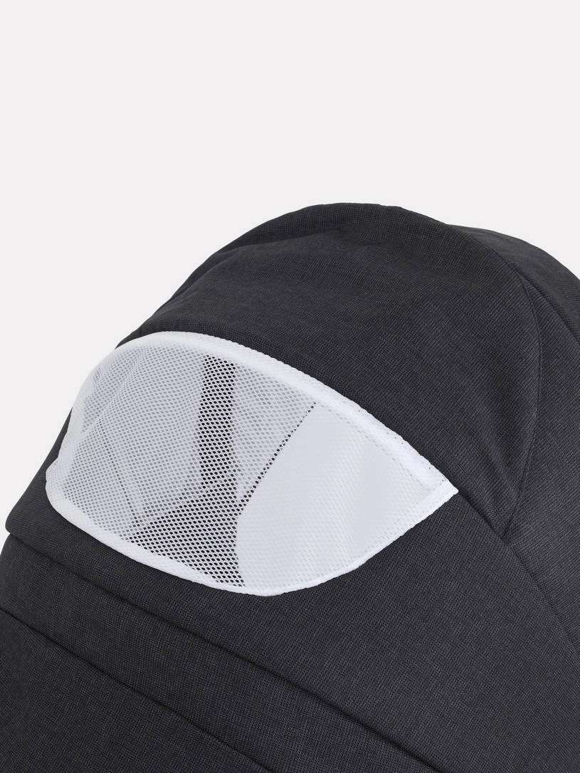 Коляска 2 в 1 Rant Siena Classic 2024 08 графит