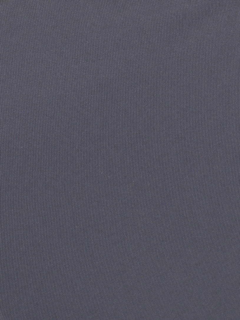 Коляска прогулочная Rant Flex Pro 2023 RA099 Graphite