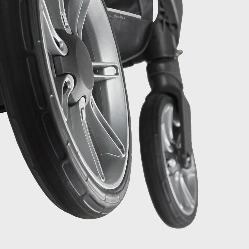 Прогулочная коляска Inglesina Aptica ,  Portland Blue