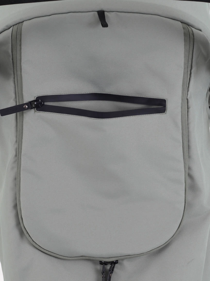 Коляска прогулочная Mowbaby Cross Green