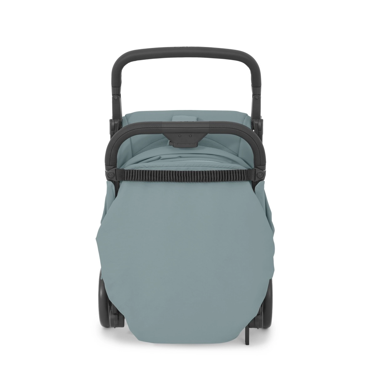 Коляска прогулочная Inglesina Quid 3, Galaxy Grey (Серый)