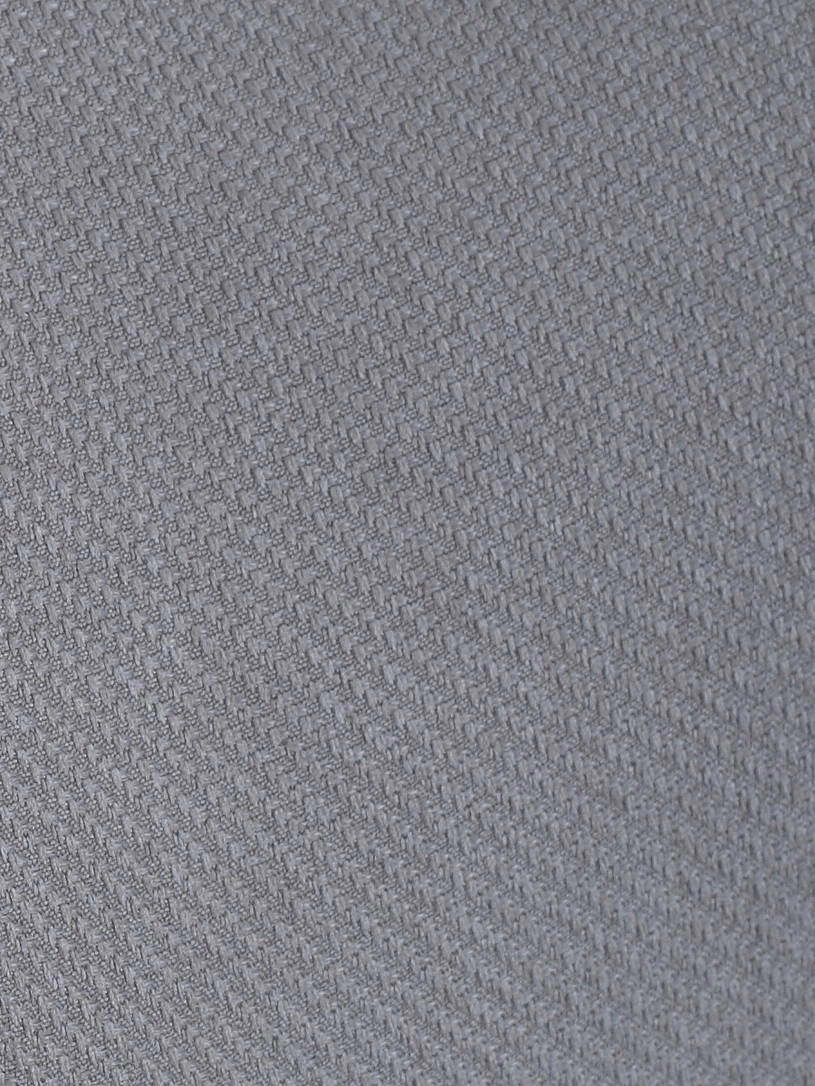 Коляска прогулочная Rant Flex Pro 2023 RA099 Grey