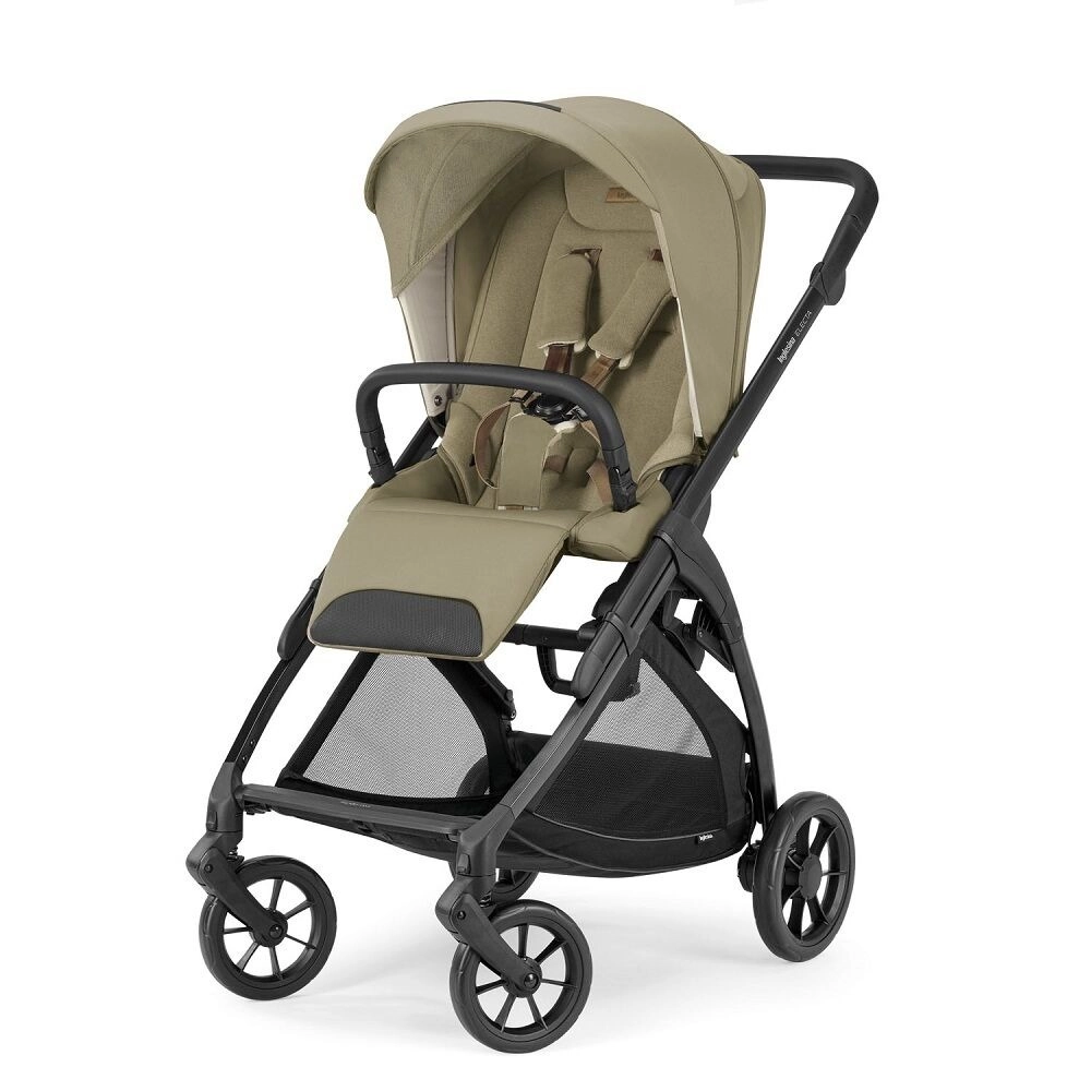 Прогулочная коляска Inglesina Electa , Dumbo Caramel