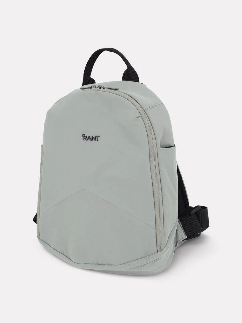 Коляска 2 в 1 Rant Falcon Neo Sage