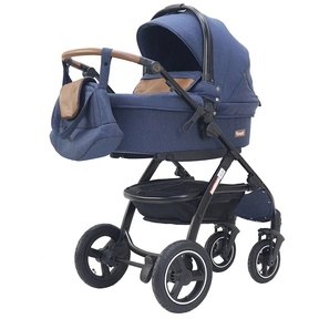 Коляска Rant Alaska.jpg Коляска Rant Alaska.jpg