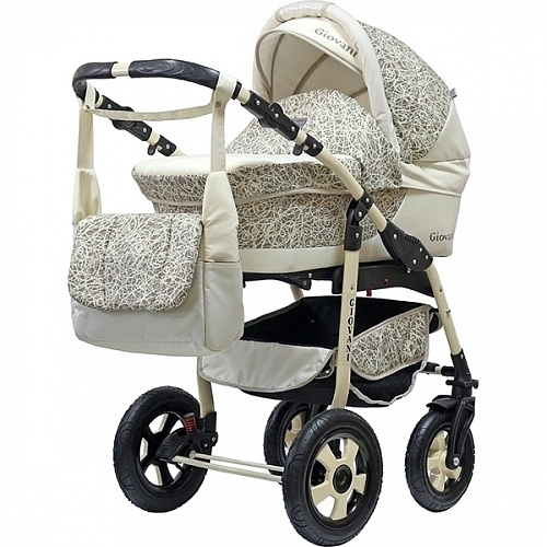 коляска bart-plast giovani.jpg коляска bart-plast giovani.jpg