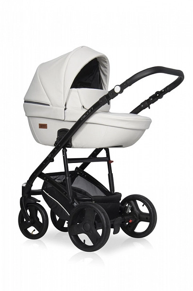 коляска Riko Basic Aicon Ecco.jpg