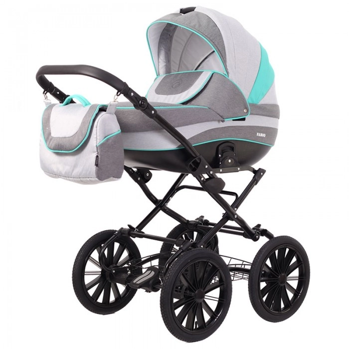 Коляска Rant Fabio Classic.jpg