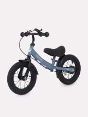 Беговел Rant Quick Grey-blue