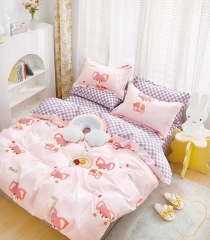 Twill евро 2 наволочки в ПВХ TPIG3-1658 КОД1171