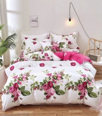 Twill евро 4 наволочки TPIG6-1690 КОД1038