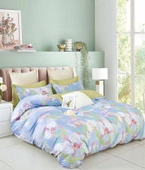 Twill евро 4 наволочки TPIG6-1925 КОД1038